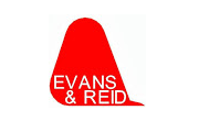 Evans and Reid