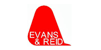 Evans and Reid