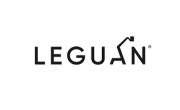 Leguan