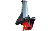 PilkeMaster Smart 1