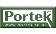 Portek