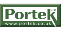 Portek