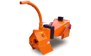 Timberwolf TW PTO/150H