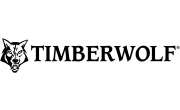 Timberwolf