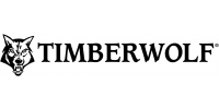 Timberwolf