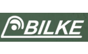 Bilke