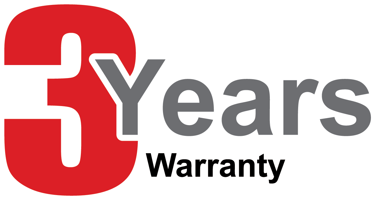 3 years in years katana electric saw bench davies implements 3 years in years katana electric saw bench davies implements