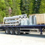 6 Turbine delivery (2)