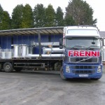 Evance wind turbine delivery by frenni feb2012 (24)