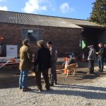 General pics demo day March 2015 (4)