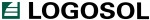 Logosol Logo