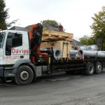 Three turbine delivery (7)