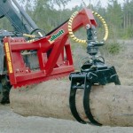 albutt timber grapple 1