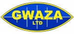 gwaza logo