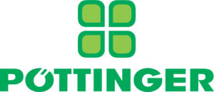 poettinger_logo_1_hq