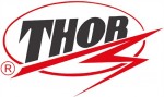 thor logo