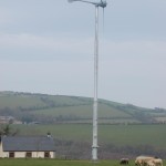 turbine