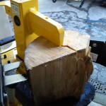 Gwaza_6_Ton_electric_log_splitter_8