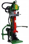 Thor diavolik 22 T PTO