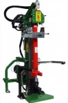 Thor diavolik 30T PTO