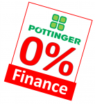 Pottinger finance