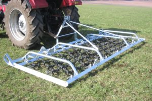 Ritchie 4m grass harrow (2)