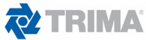 Trima logo