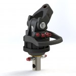 baltrotors-rotator-gr30_-medium