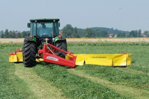 pottinger novadisc_265