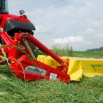 pottinger novadisc_305