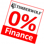 timberwolf finance