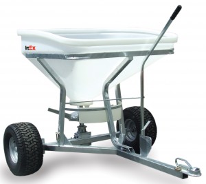 InEx Spreader 300