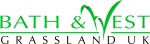 Grassland-logo