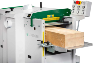 logosol-dh410-planer