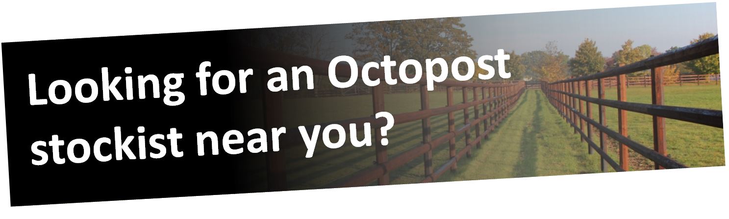 Octopost stockist banner 2