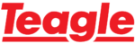 Teagle logo