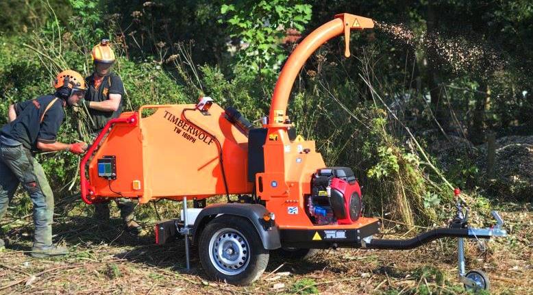 timberwolf-tw160ph-petrol-powered-woodchipper-banner