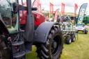 Royal Welsh show 2023 (14)